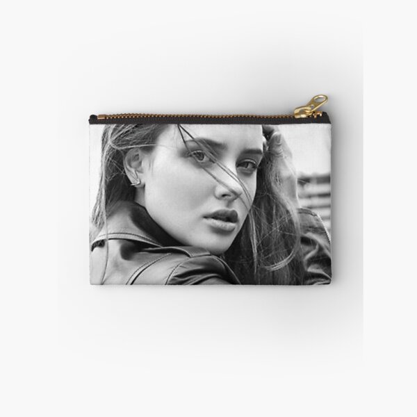Item preview, katherine langford, 13 reasons why      designed and sold by Susan M  Whitesell.