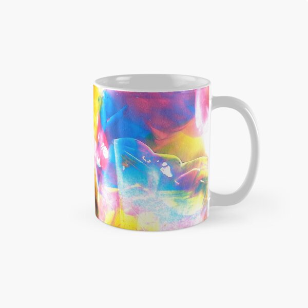 Item preview, It's a wild world designed and sold by Ioka.