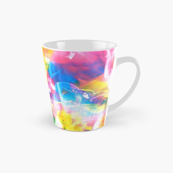 Item preview, It's a wild world designed and sold by Ioka.