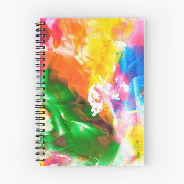 Item preview, It's a wild world designed and sold by Ioka.