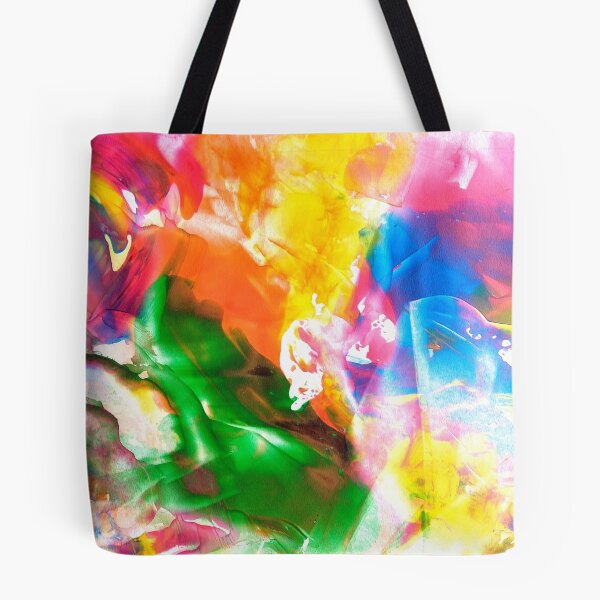 Item preview, It's a wild world designed and sold by Ioka.