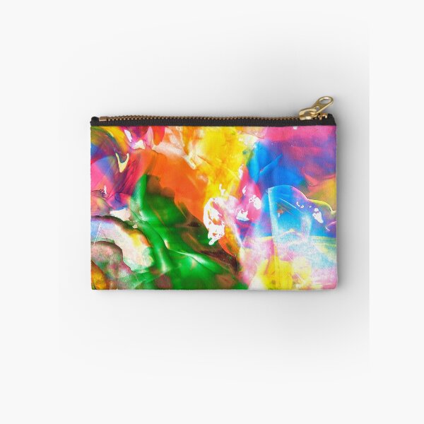 Item preview, It's a wild world designed and sold by Ioka.