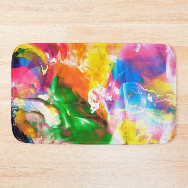 Item preview, It's a wild world designed and sold by Ioka.