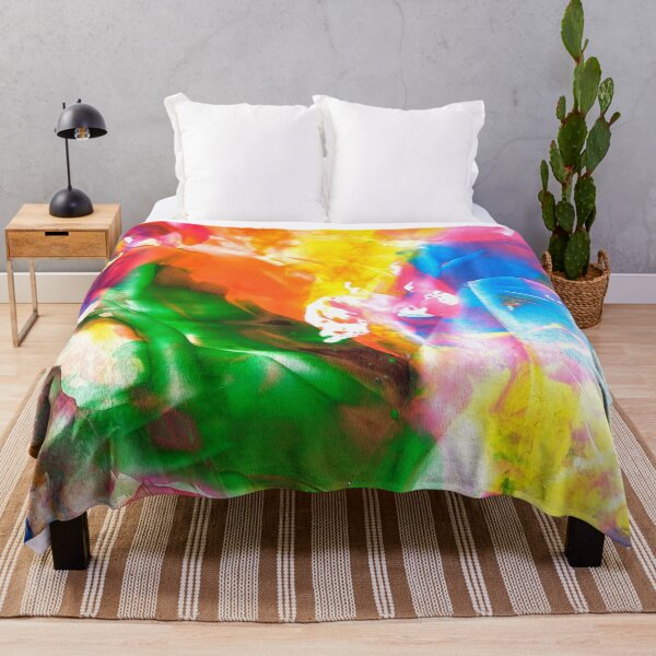 Item preview, It's a wild world designed and sold by Ioka.
