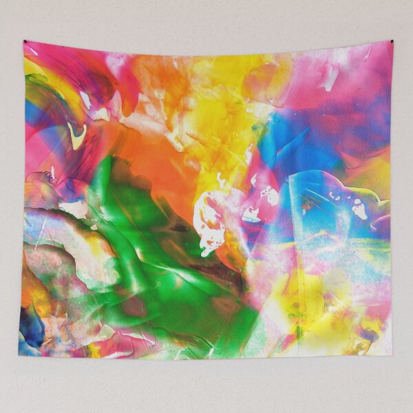 Item preview, It's a wild world designed and sold by Ioka.