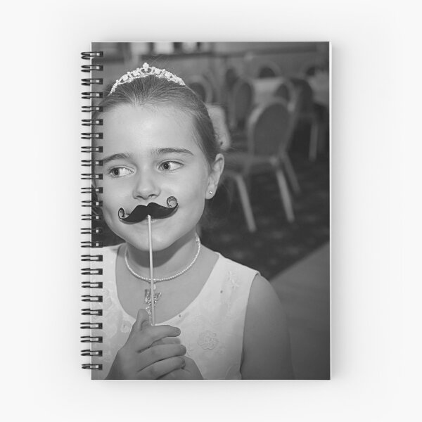 Item preview, Mustache You A Question.. designed and sold by dgscotland.