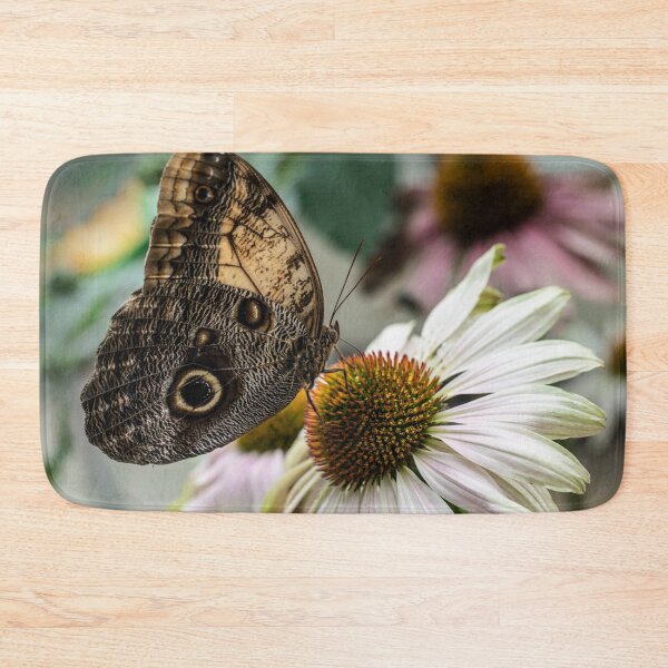 Item preview, Caligo memnon butterfly designed and sold by JBlaminsky.