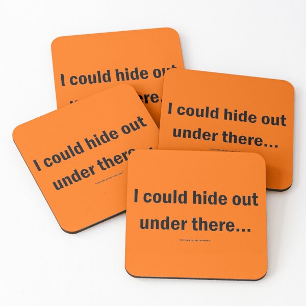 Item preview, Barenaked Ladies - Underwear lyric! designed and sold by lyricalshirts.