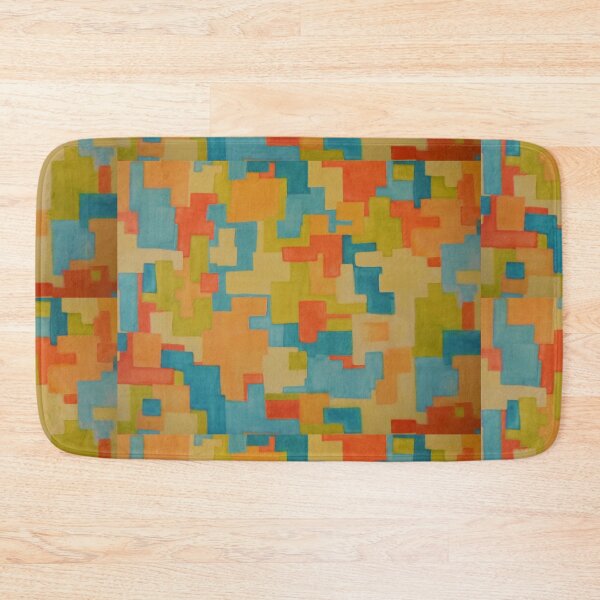 Item preview, Fiesta designed and sold by jayne gaze.