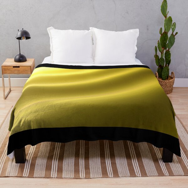 Item preview, Yellow waving surface background - 3d rendering illustration designed and sold by carlotoffolo.