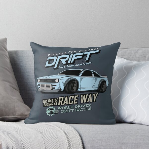 Item preview, World Driver Drift Battle designed and sold by Dewirumbaina.