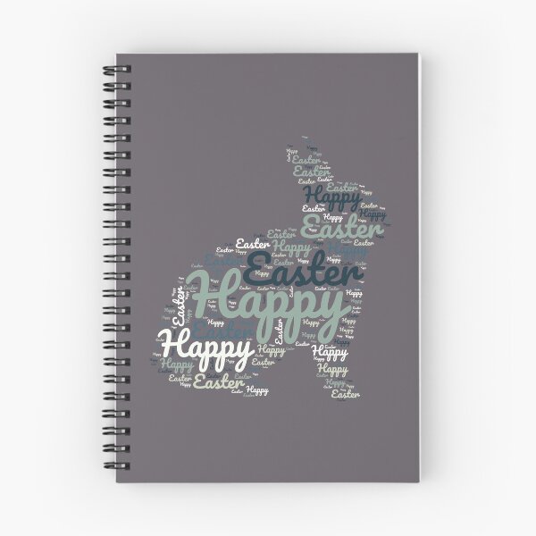 Item preview, Happy Easter Bunny designed and sold by teegear.