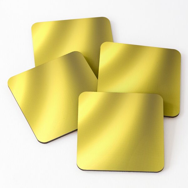 Item preview, Yellow waving surface background - 3d rendering illustration designed and sold by carlotoffolo.