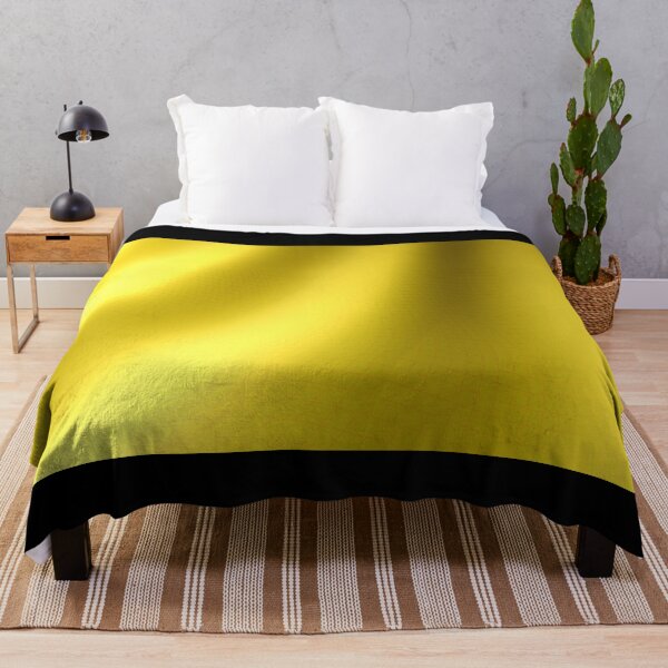 Item preview, Yellow waving surface background - 3d rendering illustration designed and sold by carlotoffolo.