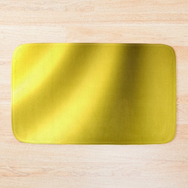 Item preview, Yellow waving surface background - 3d rendering illustration designed and sold by carlotoffolo.