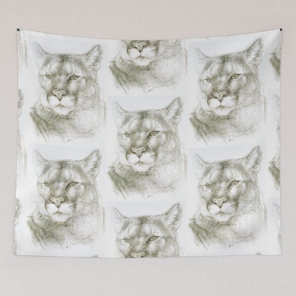 Item preview, Disidente designed and sold by BarbBarcikKeith.