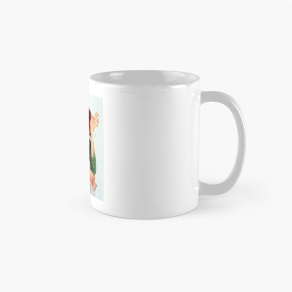 Aperçu de l'œuvre Drop Dead Fred créée et vendue par S-NettiThings.