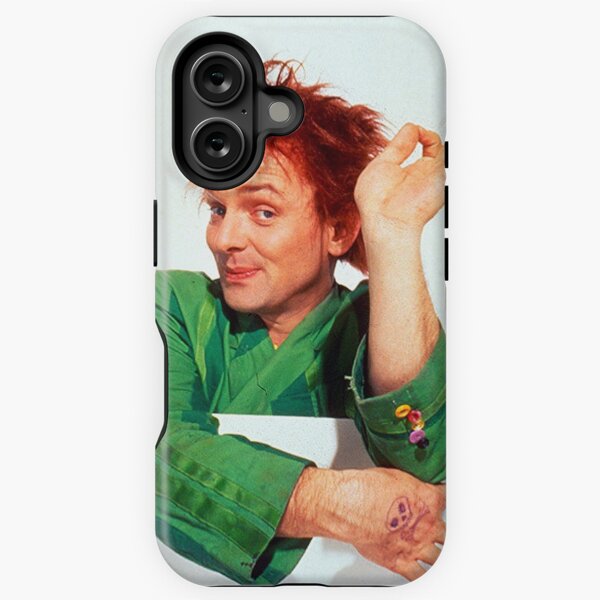 Item preview, Drop Dead Fred designed and sold by S-NettiThings.