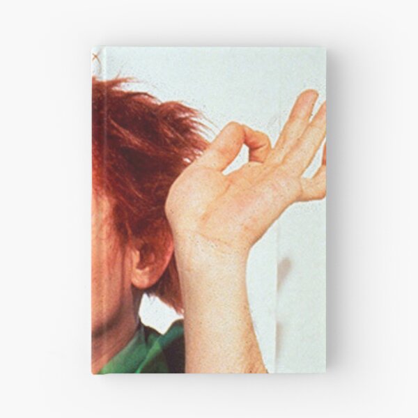 Item preview, Drop Dead Fred designed and sold by S-NettiThings.