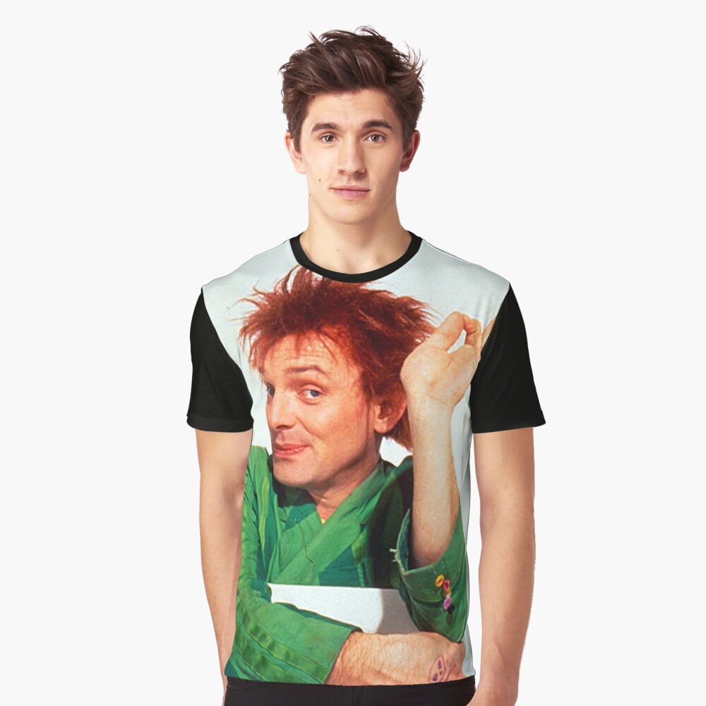 Drop Dead Fred: PIRATES! Essential T-Shirt for Sale by S