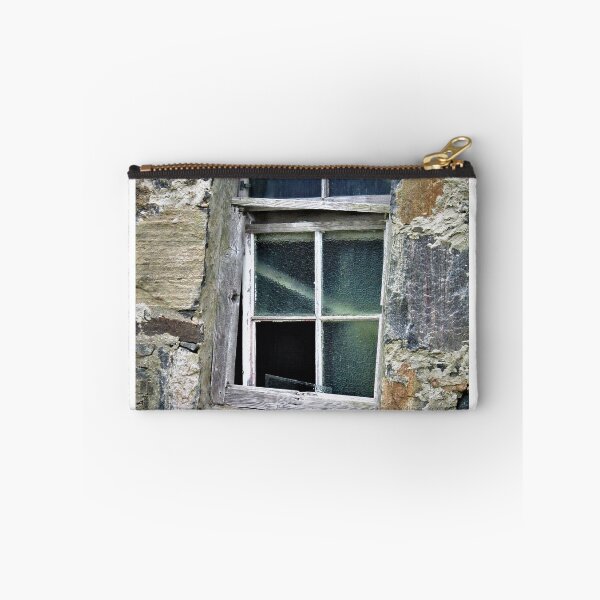 Item preview, Western Isle's Window. designed and sold by jmnicolson.