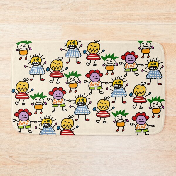 Item preview, Paper Doll designed and sold by Sonia Pascual Izquierdo.