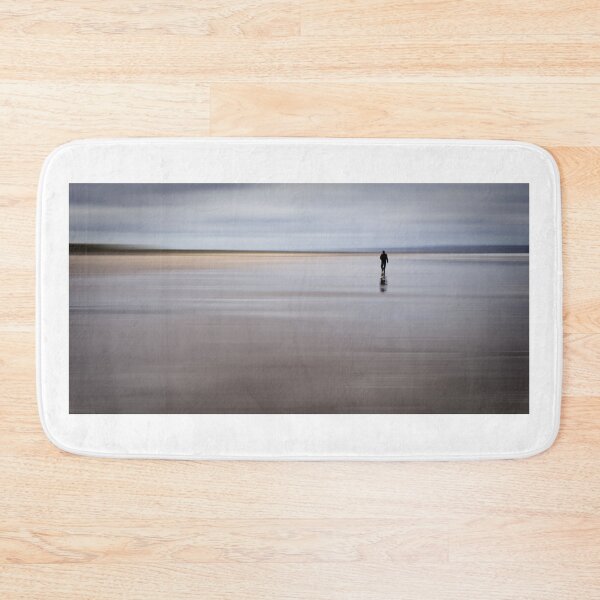 Item preview, Lost Souls 1C designed and sold by Nigel R Bell Photography.