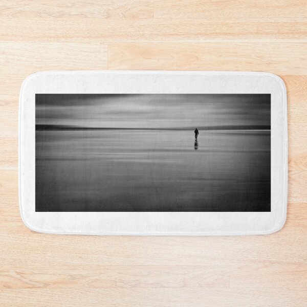 Item preview, Lost Souls 1M designed and sold by Nigel R Bell Photography.
