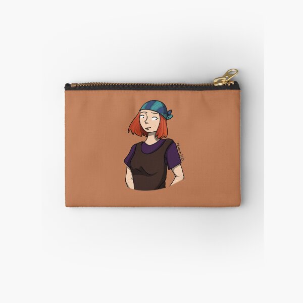 Item preview, Petra - MCSM designed and sold by Rexmin.
