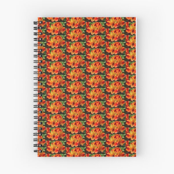 Item preview, In Bloom designed and sold by ellenmpics.