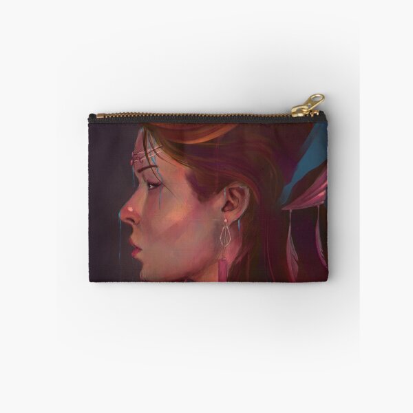 Item preview, What are you drawing Ryan? // 260 designed and sold by FreeflowArt.