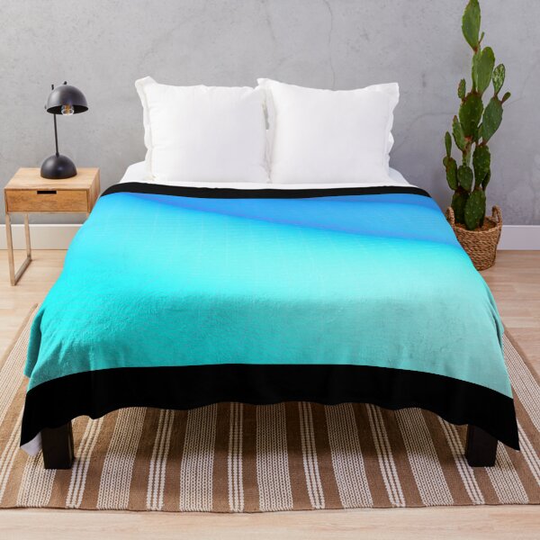 Item preview, Blue waving surface background - 3d rendering illustration designed and sold by carlotoffolo.