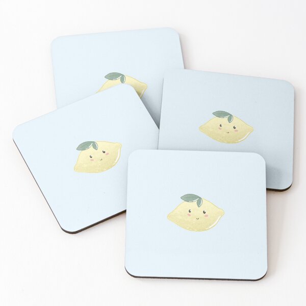 Item preview, Lemon  designed and sold by AliciaBarten.