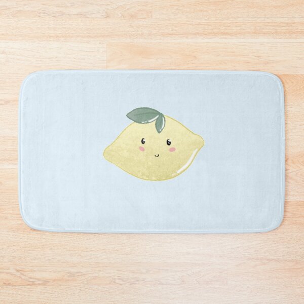 Item preview, Lemon  designed and sold by AliciaBarten.