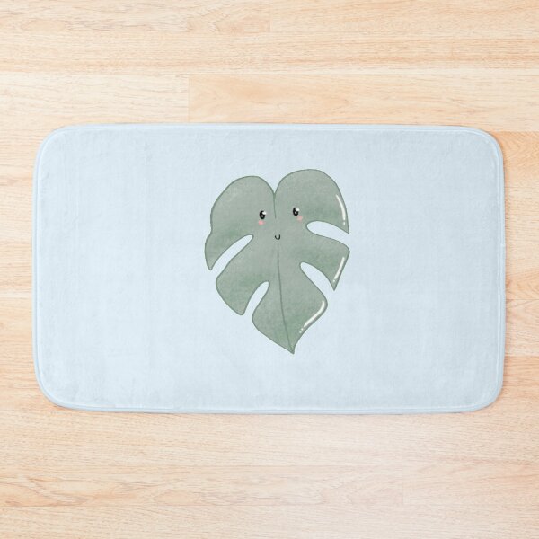 Item preview, Cute leaf designed and sold by AliciaBarten.