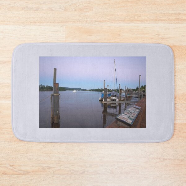 Item preview, Heart of Innisfail, Tropical Coast, Far North Queensland, AU.  designed and sold by Kerryn Madsen-Pietsch.