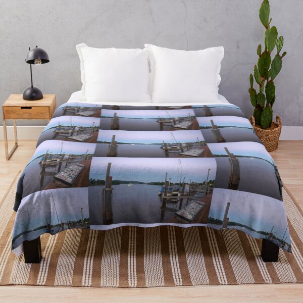 Item preview, Heart of Innisfail, Tropical Coast, Far North Queensland, AU.  designed and sold by Kerryn Madsen-Pietsch.