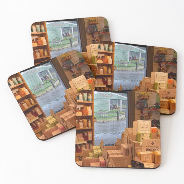 Item preview, Scratch N' Sniff designed and sold by Adam Bykowski.