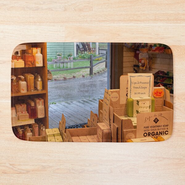Item preview, Scratch N' Sniff designed and sold by Adam Bykowski.