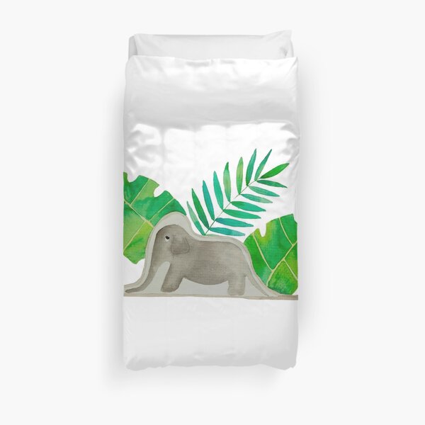 Boa Duvet Covers | Redbubble