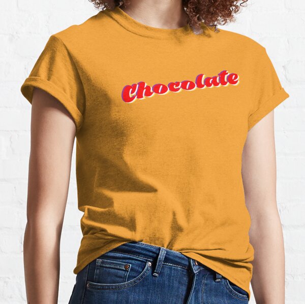 doggy crumbles shirts