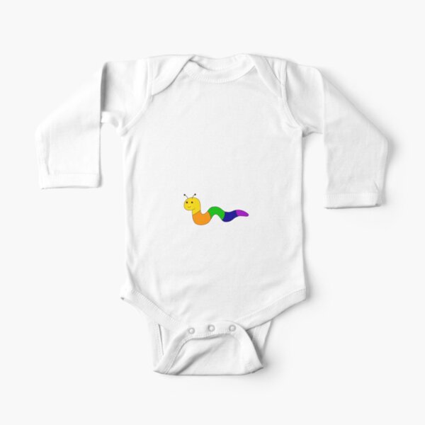 Beanie Long Sleeve Baby One Piece Redbubble - boarder beanie roblox