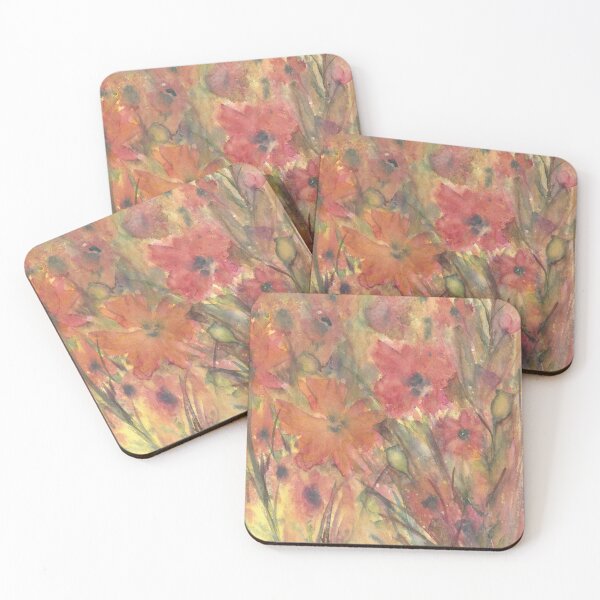 Item preview, Summertime designed and sold by jayne gaze.
