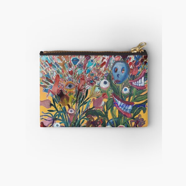 Item preview, Flowers Flowers 2 designed and sold by Diego Manuel Rodriguez.