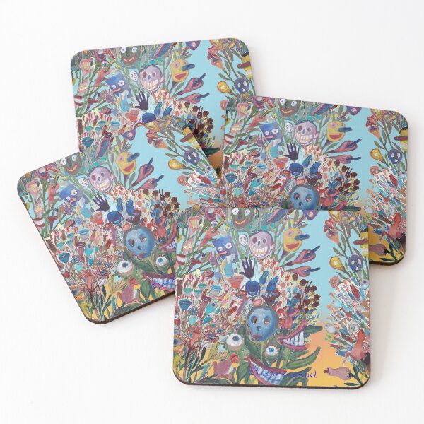 Item preview, Flowers Flowers 2 designed and sold by Diego Manuel Rodriguez.