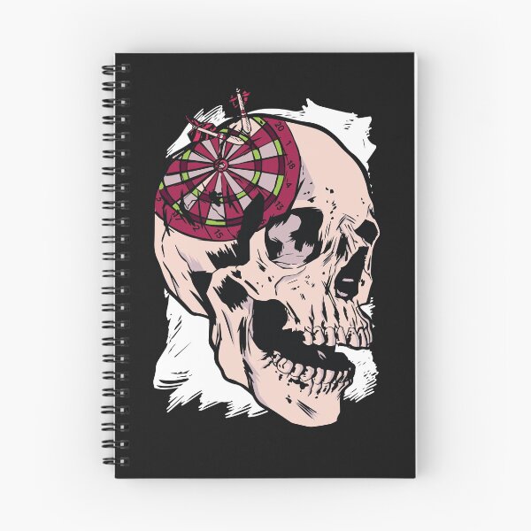 Item preview, The dart skeleton designed and sold by altinvest.