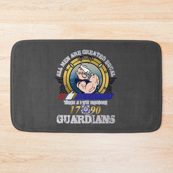 Item preview, United States Coast Guard designed and sold by FantasySkyArt.