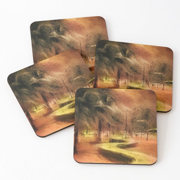 Item preview, Storm? designed and sold by TedByrne.