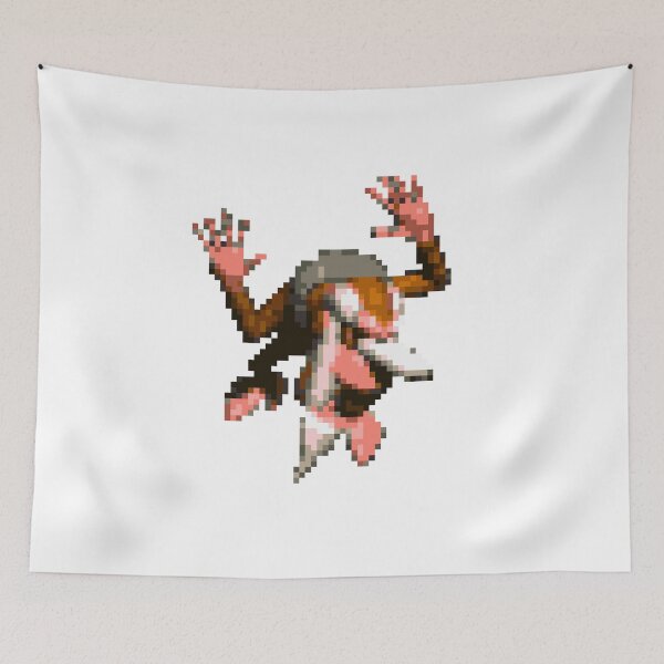Item preview, Cranky Kong Surprised designed and sold by tescoman1.