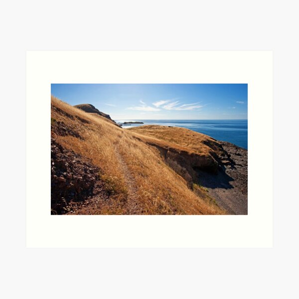Item preview, Second Valley designed and sold by Bill  Robinson.